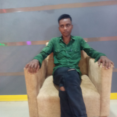 mand62637's profile picture. 