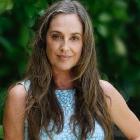 Loraine Peck (@lorainepeckauth) 's Twitter Profile