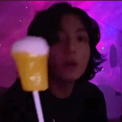 Things I like, mostly BTS, ATEEZ and other random stuff. NSFW🔞 Smts
||💜TaeKook🐯🐰enthusiast💜||Jungkook pls be my girlfriend💜||🇲🇽ESP/ENG💜|| She/Her ||