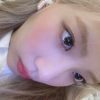 유안(@yuan21088) 's Twitter Profile Photo