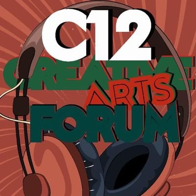 cityparkc12's profile picture. 