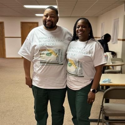 thematchingmaf2's profile picture. married Oct 13, 2012. we love to color coordinate. here to learn, teach and have fun in Jesus name Amen!