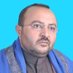 علي بن ثيبه (@ali_thibh) Twitter profile photo علي بن ثيبه (@ali_thibh) Twitter profile photo