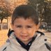 mattsuescun (@mattsuescun1) Twitter profile photo mattsuescun (@mattsuescun1) Twitter profile photo
