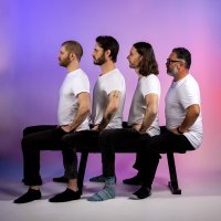 MAMAHAWK (@yourmamahawk) 's Twitter Profile