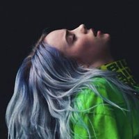 chloe (@dixxloe) 's Twitter Profile