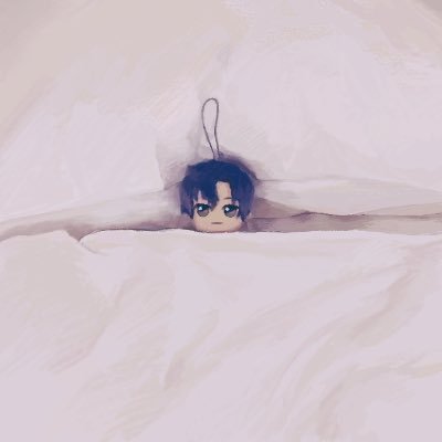 🚼さんのプロフィール画像