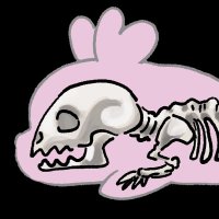 味噌カツ代 (@miso_katsu) 's Twitter Profile Photo