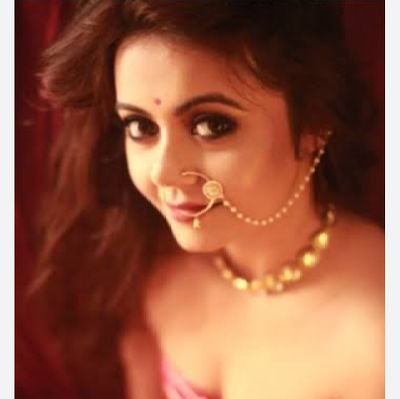 GopiNayn's profile picture. Traders