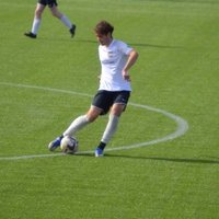 Steven Martinez (@stevenjmg13) 's Twitter Profile