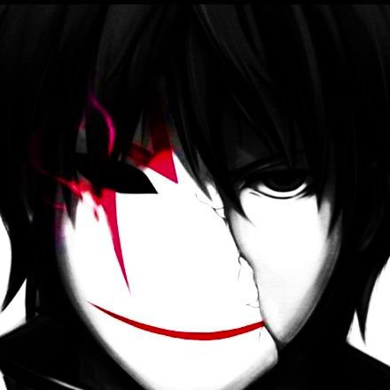 AkshayR3040's profile picture. ♠️♦️♣️♥️