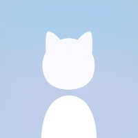 乱(初回リンク先確認お願い致します。) (@_tip_qit_) 's Twitter Profile