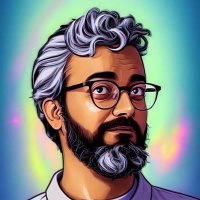 meghnad 🔗(@Memeghnad) 's Twitter Profileg