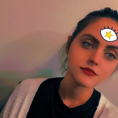 ✿ Variety Twitch Streamer✿