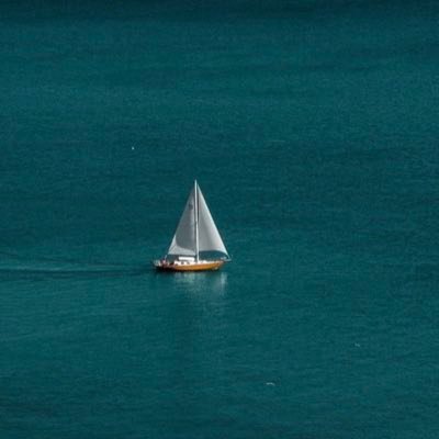 ma__S7's profile picture. 