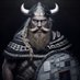 VikingTechGuy