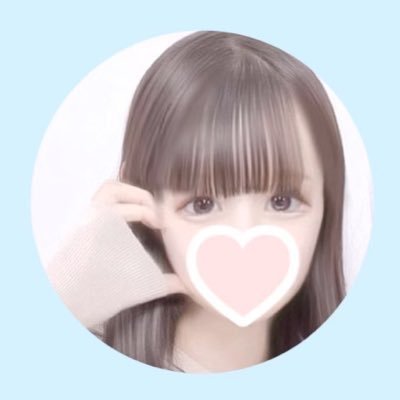 ぽにょかちゃんさんのプロフィール画像