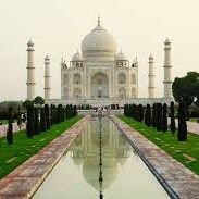 Nitesh8051's profile picture. 