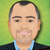 David Estrada, Ph.D.(@NanoMatSE) 's Twitter Profileg