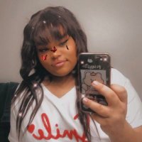 Nola Dearest 🩵🌼 (@dearestmagnolia) 's Twitter Profile