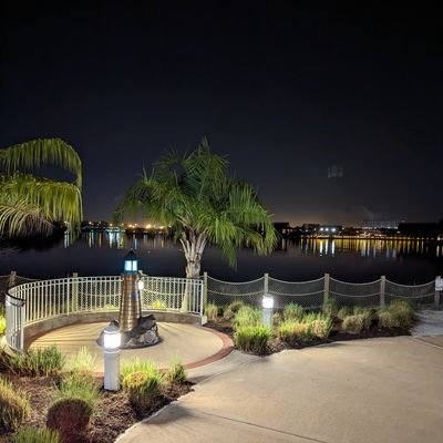 The10Judge's profile picture. 