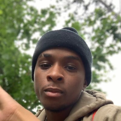 kidftf's profile picture. 