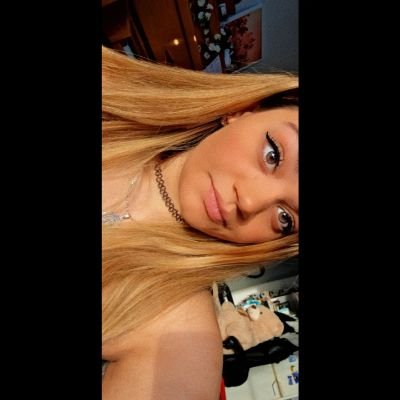 š“ Los Angeles šŗšø | Streaming Counter-Strike & Apex Legends | š '99 BABY āØļø