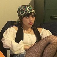 Liam β‘βs Women (@thatonehimbo) 's Twitter Profile Photo Liam β‘βs Women (@thatonehimbo) 's Twitter Profile Photo