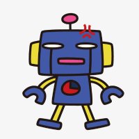 kwkwqq (@kwkwqq) Twitter profile photo