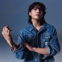 ᴮᴱTara⁷(@1Kook_97) 's Twitter Profile Photo