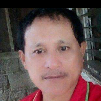 RoelMatias51867's profile picture.