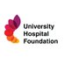 University Hospital Foundation (@GiveToUHF) Twitter profile photo