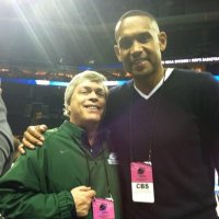 Mark Sturgis (@sturgissports) 's Twitter Profile