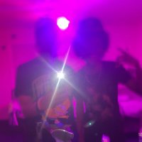 Archie (@archiewilson25) 's Twitter Profile Photo Archie (@archiewilson25) 's Twitter Profile Photo