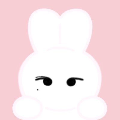 #세븐틴 #원우 10cm 인형 전버니 🐰