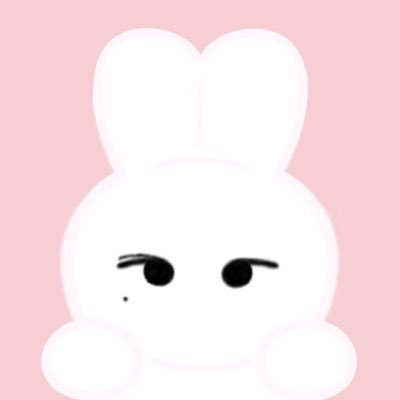 wwisbunny Profile Picture