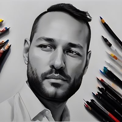 serial entrepreneur and blockchain optimiste focussing in intellectual property tokenization Artizyou, BIPQuantum and FlipFlop co-founder