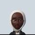 I.Y.A.N.D.A. (@svaltino) Twitter profile photo I.Y.A.N.D.A. (@svaltino) Twitter profile photo