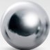 Joshua Sumrall (@jrsumcre) Twitter profile photo Joshua Sumrall (@jrsumcre) Twitter profile photo