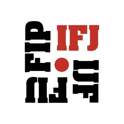 IFJ Asia-Pacific