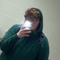 Aj (@lilrozan_wrld) 's Twitter Profile