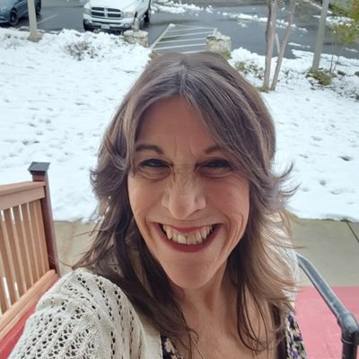 jules0008's profile picture. I am a 60+ wife, mother, and grandmother. I live in Placerville,CA, where I've retired from the medical field. Also,mother to the best yellow lab Gunner