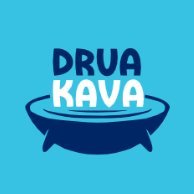 Drua Kava