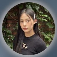 rett | (@moonvorett) 's Twitter Profile