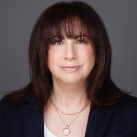Yasmeen Abu-Laban (@yasmeenabulaban) 's Twitter Profile