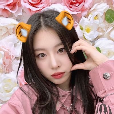 mar🌷さんのプロフィール画像