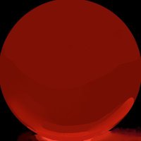 SPRING archives (@simulatorspring) 's Twitter Profile