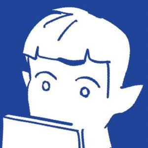 isaさんのプロフィール画像