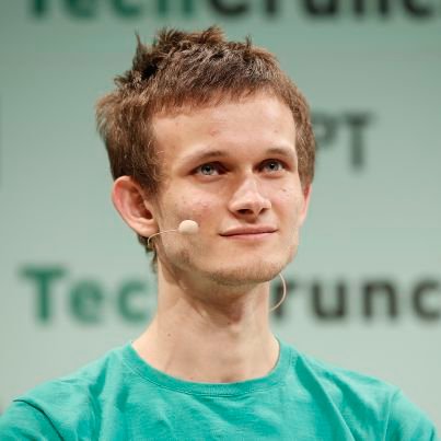 BoubaSacko9's profile picture. 