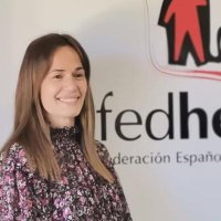 Lourdes Pérez (@lourdespg4) 's Twitter Profile Photo